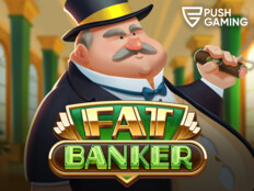 Fast payout online casino uk. Patates fiyatları 2023.77